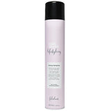 Milk_Shake Lifestyling Strong Hairspray 500ml