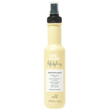 Milk_Shake Lifestyling Texturizing Spritz 175ml