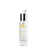 Milk_Shake No Frizz Glistening Serum 100ml