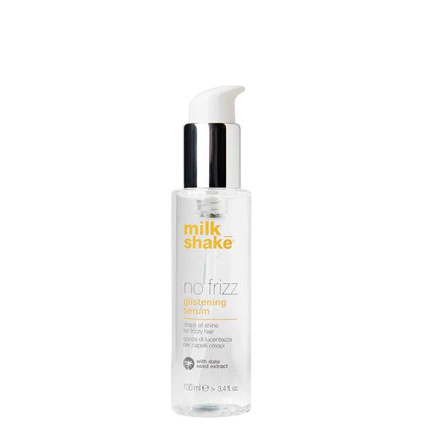 Milk_Shake No Frizz Glistening Serum 100ml