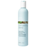 Milk_Shake Normalizing Blend Shampoo 300ml
