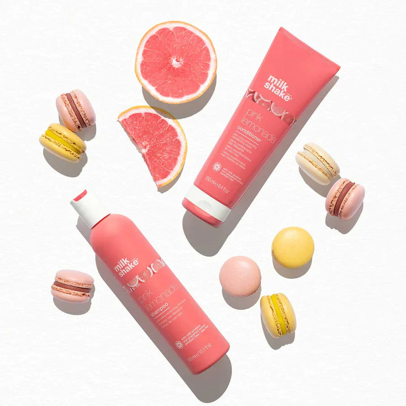 Milk_Shake Pink Lemonade Conditioner 250ml