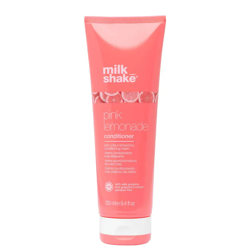 Milk_Shake Pink Lemonade Conditioner 250ml