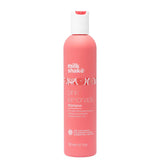 Milk_Shake Pink Lemonade Shampoo 300ml