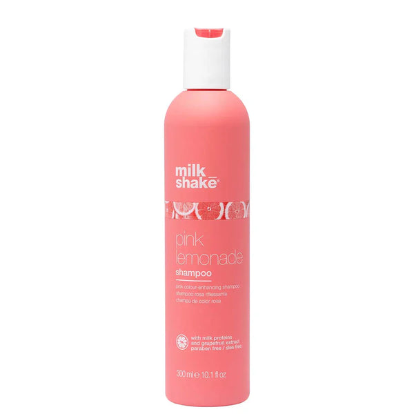Milk_Shake Pink Lemonade Shampoo 300ml