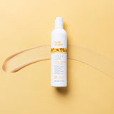 Milk_Shake Colour Maintainer Shampoo 300ml