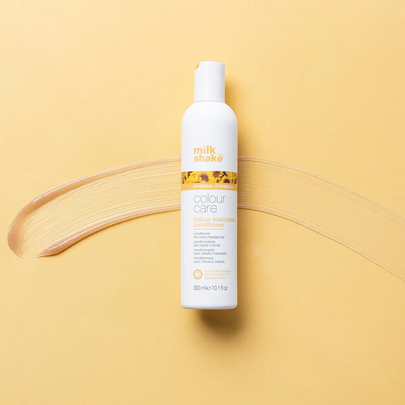 Milk_Shake Colour Maintainer Conditioner 300ml