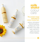 Milk_Shake Colour Maintainer Conditioner 300ml