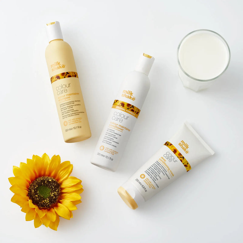 Milk_Shake Colour Maintainer Shampoo 300ml