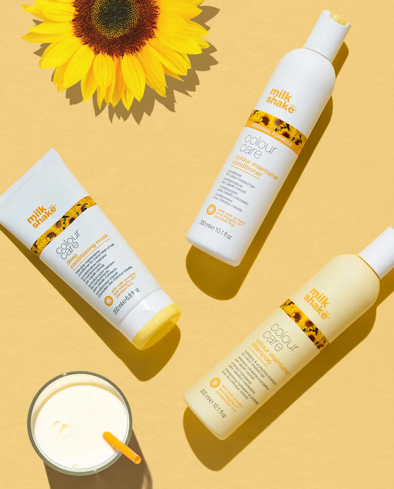 Milk_Shake Colour Maintainer Conditioner 300ml