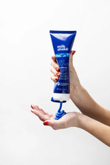 Milk_Shake Cold Brunette Conditioner 250ml