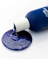 Milk_Shake Cold Brunette Shampoo 300ml