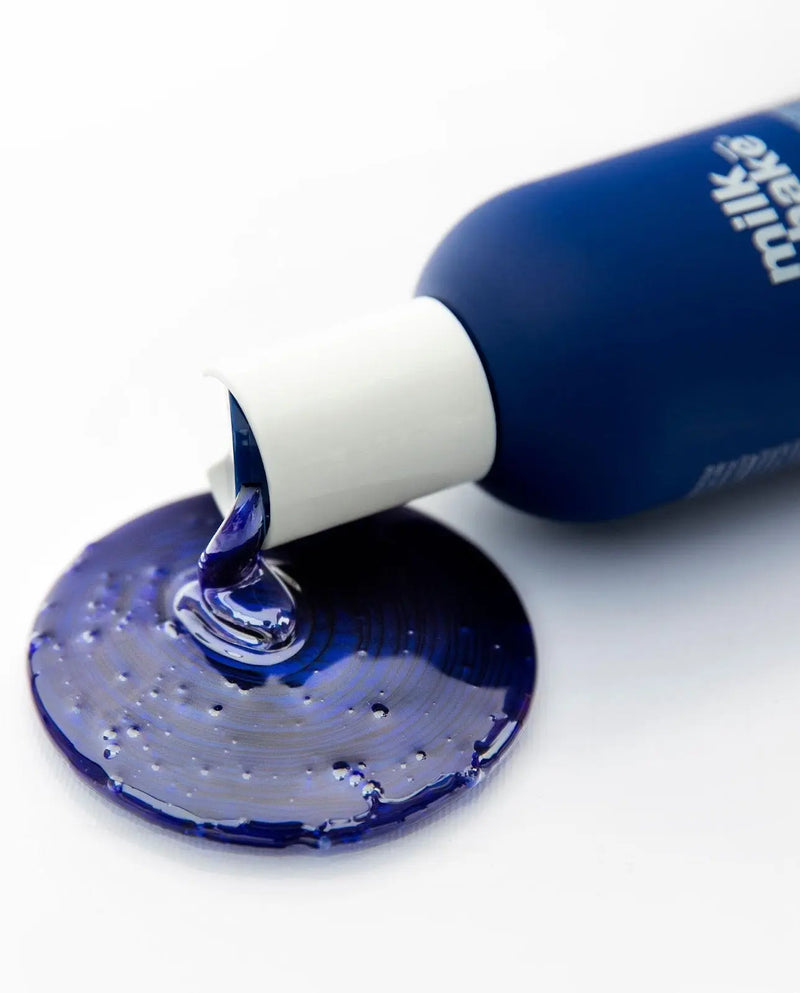 Milk_Shake Cold Brunette Shampoo 300ml