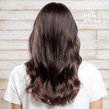 Milk_Shake Cold Brunette Conditioner 250ml