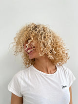 Milk_Shake Curl Passion Leave In Conditioner 300ml