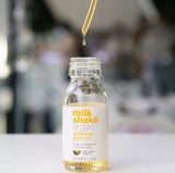 Milk_Shake Argan Oil 50ml