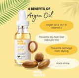 Milk_Shake Argan Oil 50ml
