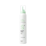 Milk_Shake Lifestyling Shaping Foam 250ml