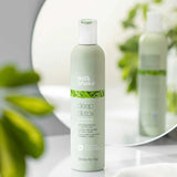 Milk_Shake Deep Detox Shampoo 300ml