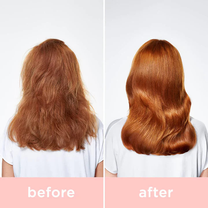 Milk_Shake Colour Maintainer Conditioner 300ml