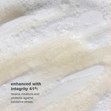 Milk_Shake Moisture & More Conditioner 250ml