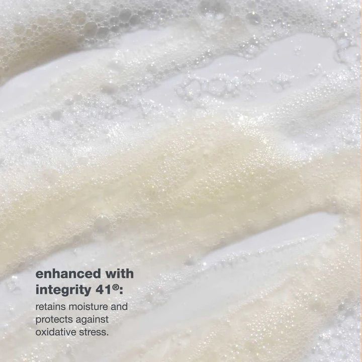 Milk_Shake Moisture & More Conditioner 250ml