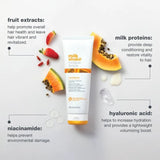 Milk_Shake Moisture & More Conditioner 250ml