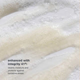 Milk_Shake Moisture & More Shampoo 300ml