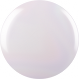 CND Shellac Gel Polish Moonlight & Roses 7.3ml