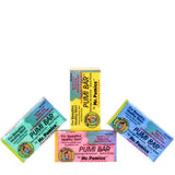 Mr Pumice Pumi Bar - Beautopia Hair & Beauty