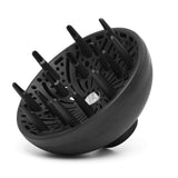 Muk Blow Diffuser - Beautopia Hair & Beauty