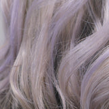 MUVO Ultra Blonde Conditioner 1 Litre - Beautopia Hair & Beauty