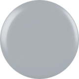 CND VINYLUX™ Long Wear Polish - Mystic Slate 15ml - Beautopia Hair & Beauty