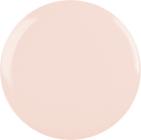 CND VINYLUX™ Long Wear Polish - Naked Naivete 15ml - Beautopia Hair & Beauty