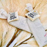 Nazeer Henna Black Hair Dye 100g - Beautopia Hair & Beauty