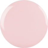 CND Shellac Gel Polish Negligee 7.3ml