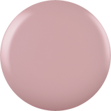 CND Shellac Gel Polish Nude Knickers 7.3ml