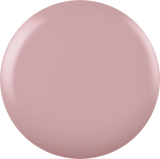 CND VINYLUX™ Long Wear Polish - Nude Knickers 15ml - Beautopia Hair & Beauty