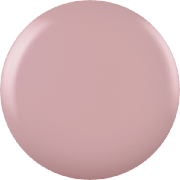 CND VINYLUX™ Long Wear Polish - Nude Knickers 15ml - Beautopia Hair & Beauty