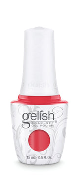 Gelish Soak Off Gel Polish A Petal For Your Thoughts 15ml