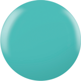 CND Shellac Gel Polish Oceanside 7.3ml