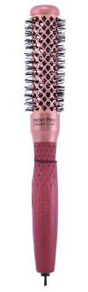 Olivia Garden Heat Pro Round Thermal Brush 22mm