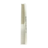 Olivia Garden CarboSilk Comb - Cutting C5 - Beautopia Hair & Beauty