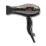 Parlux Advance Light Ionic & Ceramic Dryer - Black - Beautopia Hair & Beauty