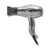 Parlux Advance Light Ionic & Ceramic Dryer - Graphite - Beautopia Hair & Beauty