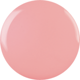 CND Shellac Gel Polish 7.3ml - Pink Pursuit - Beautopia Hair & Beauty