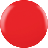 CND Shellac Gel Polish Poppy Fields 7.3ml