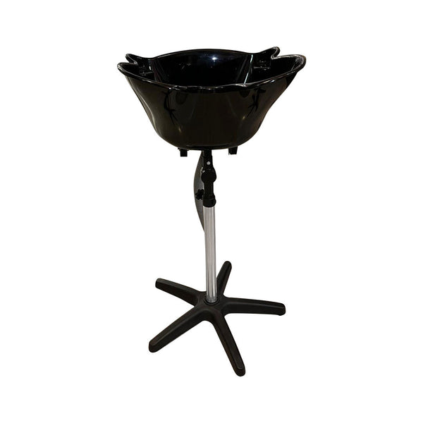 Santorini Portable Backwash Basin