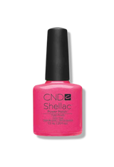 CND Shellac Gel Polish 7.3ml - Tutti Frutti - Beautopia Hair & Beauty