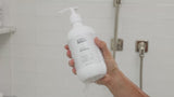 Bondi Boost Anti Frizz Shampoo and Conditioner 500ml Duo